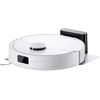 Roborock Q10 PF balta