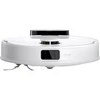 Roborock Q10 PF balta