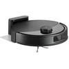 Roborock Q10 PF juoda
