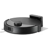 Roborock Q10 PF juoda