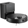 Roborock Q10 PF+ juoda
