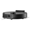 Roborock Q10 PF juoda