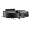 Roborock Q10 PF juoda