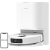 Robot vacuum cleaner Dreame L10 Prime