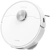 Robot vacuum cleaner Dreame L10 Prime