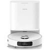 Robot vacuum cleaner Dreame L10 Prime