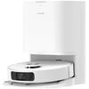 Robot vacuum cleaner Dreame L10 Prime