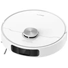 Robot vacuum cleaner Dreame L10 Prime