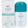 ROC Keops 24H Deo Stick pieštukinis dezodorantas normaliai odai, 40 ml