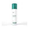 ROC Keops Deo Purškiklis - Dry purškiamas dezodorantas, 150 ml