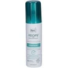 ROC Keops Deo Purškiklis - Fresh gaivinantis purškiamas dezodorantas normaliai odai, 100 ml