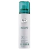 "Roc Keops" sausas purškiamas dezodorantas normaliai odai 150ml