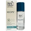 RoC Keops 48H Dezodorantas, 30 ml