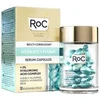 RoC Multi Correxion Hydrate – sodrios serumo kapsulės, 10,5 ml