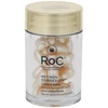 RoC Retinol Correxion linijas lyginančios naktinės serumo kapsulės, 30 vnt.