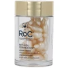 RoC Retinol Correxion linijas lyginančios naktinės serumo kapsulės, 30 vnt.