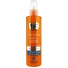 "Roc Soleil Protect drėkinamasis purškiamasis losjonas Spf50+ 200ml