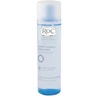 RoC Perfecting Toneris Facial Losjonas ir Purškiklis, 200 ml