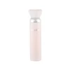 Rocco Barocco Roccobarocco Baltas for Women EDP parfumuotas vanduo moterims, 100 ml