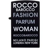Rocco Barocco Roccobarocco Fashion Woman EDP parfumuotas vanduo moterims, 75 ml
