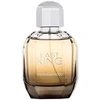 Rocco Barocco Roccobarocco Last King EDT tualetinis vanduo vyrams, 100 ml