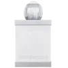 Rocco Barocco Roccobarocco Rocco Baltas EDT tualetinis vanduo vyrams, 100 ml
