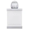 Rocco Barocco Roccobarocco Rocco Baltas EDT tualetinis vanduo vyrams, 100 ml