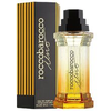 Rocco Barocco Roccobarocco Uno EDP parfumuotas vanduo moterims, 100 ml