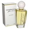 Rocco Barroco Rocco Barocco Roccobarocco For Me EDP parfumuotas vanduo moterims, 100 ml