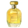 Rocco Barocco Roccobarocco Gold Queen EDP parfumuotas vanduo moterims, 100 ml
