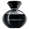 Histoires de Parfums Rocco Barocco Roccobarocco Juodas For Women EDP parfumuotas vanduo moterims, 100 ml