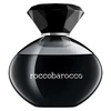 Histoires de Parfums Rocco Barocco Roccobarocco Juodas For Women EDP parfumuotas vanduo moterims, 100 ml
