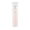 Rocco Barocco Roccobarocco Baltas for Women EDP parfumuotas vanduo moterims, 100 ml