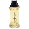 Rocco Barroco Rocco Barocco Roccobarocco Tre EDP Purškiklis, 100 ml