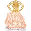 Rochas Audace EDP parfumuotas vanduo moterims, 90 ml