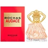 Rochas Audace EDP parfumuotas vanduo moterims, 60 ml