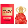 Rochas Audace Le Parfum, 60 ml
