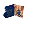 Rochas, Byzance, Eau De Parfum, For Women, 1.8 ml *Vial