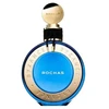 Rochas Byzance EDP W 90 ml Tester