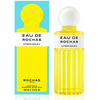 Rochas Citron Soleil tualetinio vandens purškalas 100ml
