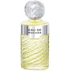 Testeris „Rochas Eau De Rochas Women EDT“ 100 ml