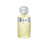 Testeris „Rochas Eau De Rochas Women EDT“ 100 ml