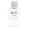 Rochas Eau de Rochas Homme EDT tualetinis vanduo vyrams, 100 ml