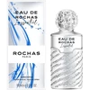 Rochas L'Essentiel Eau De Parfum Purškiklis, 100 ml