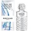 Rochas Eau De Rochas L'Essentiel (EDP) EDP for Women 100 ml