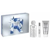Rochas Eau de Rochas LEssentiel EDP Purškiklis 100ml Set 3 Pieces