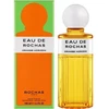 Rochas Eau de Rochas Oranžinis Horizon (EDT) EDT for Women 100 ml
