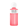 Rochas Eau de Rochas Pomelo Passion EDT tualetinis vanduo moterims, 100 ml