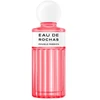 Rochas Eau de Rochas Pomelo Passion EDT tualetinis vanduo moterims, 100 ml