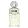 Rochas Eau de Rochas EDT tualetinis vanduo moterims, 100 ml